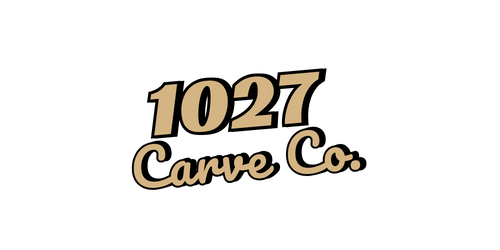 1027 Carve Co.